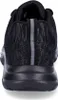 Skechers Sportliche Schnürschuhe TRACK - FRONT RUNNER Produktbild-Vorschau 34
