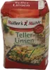 Müllerova šošovica Mühle, 500 g Náhľad obrázku produktu 4
