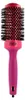 Olivia Garden Spazzola Olivia Garden Blowout Shine Brush Anteprima dell’immagine prodotto 2