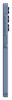 SAMSUNG SM-A156BZBDEUB SAMSUNG Galaxy A15 5G Smartphone Productafbeelding-voorbeeld 9