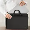 Tech-Protect Pocket Tasche Laptop 15-16 Schwarz Produktbild-Vorschau 15