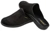Chaussures de marque Fischer, chaussures pour hommes, Voir les images du produit 5