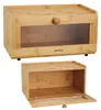 Boîte à pain 35,5 × 4 × 18 cm KB7923XXA Voir les images du produit 14