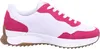 Rieker Revolution  Sneaker Weiß Produktbild-Vorschau 22