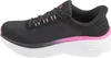 Skechers Slip-Ins: Max Cushioning Endeavour - Cardova Produktbild-Vorschau 2