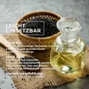 GreatVita Schwarzkümmelöl, 2x500ml Glas Produktbild-Vorschau 4