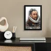 MuchoWow® MuchoWow® Gerahmtes Poster Wilhelm von Oranien - Produktbild-Vorschau 2