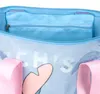 Sac de plage Cerda Group Stitch Bleu  Bleu Taille unique Voir les images du produit 4