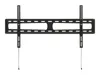 Multibrackets 1015, 101,6 cm (40"), 2,16 m (85"), 60 kg, Produktbild-Vorschau 4