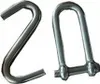 Waga ręczna Kraft & Dele KD11412 z hakami 300kg Podgląd zdjęcia produktu 8