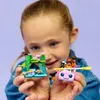 LEGO Friends Axolotl Dobrodružný člun - včetně 2 Náhled obrázku produktu 11