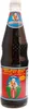 Healthy Boy Süsse Sojasauce 700ml Produktbild-Vorschau 2