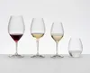 Riedel Wine Friendly 001 Magnum, 4er Set, Weinglas, Produktbild-Vorschau 15