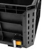 Otwarta skrzynka narzędziowa Toughbuilt | StackTech Podgląd zdjęcia produktu 5