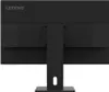 Lenovo ThinkVision E27-40 Monitor, 68,6 cm (27"), 1920 x Produktbild-Vorschau 8