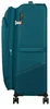 American Tourister Summerride Spinner 80 / 30 EXP TSA Produktbild-Vorschau 4