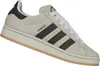 Adidas Sneakers GY0042 in Multicolored color size 42 Voir les images du produit 7