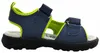 Lurchi Krosty 74L1303016 (30/navy) Produktbild-Vorschau 7