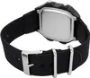 Casio Montre Montre numérique AE-1200WHUB-8AVEF Voir les images du produit 4