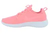 Nike Womens Roshe Two Running Trainers 844931 Sneakers Produktbild-Vorschau 12