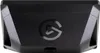 Elgato Stream Deck XL noir 32 touches Voir les images du produit 12