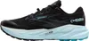 Brooks Cascadia 19 GTX Heather Ash/Run Light Heather Produktbild-Vorschau 2