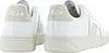 Veja V-12 Xd0202335 Sportschuhe Weiß EU 39 Frau Weiß EU 39 Produktbild-Vorschau 5