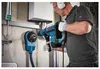 Bosch GDE 162 Professional, GBH 4-32 DFR, GBH 5-40 DCE, GBH Náhľad obrázku produktu 17