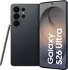 Samsung SM-S948 S26 Ultra 12 + 256GB 6.9 "5G Black EU  Produktbild-Vorschau 24