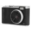 Fotocamera digitale da 48 MP, 1080P, zoom 16x - Fotocamera Anteprima dell’immagine prodotto 4