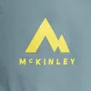 McKINLEY He.-Bermuda Brenton sh mn NAVY DARK/BLUE ROYAL Produktbild-Vorschau 2