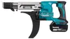 Makita DFR550RTJ, Čierna, Modrá, Preťaženie, 4000 ot/min, Náhľad obrázku produktu 24
