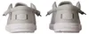 Mocassino stringato Wally Stretch Sox Anteprima dell’immagine prodotto 4