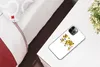 MuchoWow® Handyhülle Schutzhülle Hülle für iPhone 12 Pro Produktbild-Vorschau 4