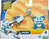 Star Wars F80135X0, Fahrzeug, Young Jedi Adventures, 3 Produktbild-Vorschau 2
