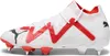 Puma FUTURE ULTIMATE MxSG buty sportowe w dużych rozmiarach Podgląd zdjęcia produktu 1