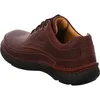 Clarks NATURE THREE Herrenschuhe - bequeme Schnür Produktbild-Vorschau 31