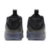 Boty Nike Air Max Terrascape 90 DQ3987002 Náhled obrázku produktu 7