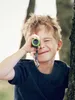 Monokulárny ďalekohľad Terra Kids Náhľad obrázku produktu 4