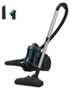 Cecotec Conga Rockstar Cyclonic XL, 890 W, Zylinder-Vakuum, Produktbild-Vorschau 2