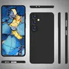 NALIA Housse rigide extrêmement fine pour Samsung Galaxy Voir les images du produit 7