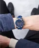 Tommy Hilfiger Herrenuhr 1791791 Mason + Box Produktbild-Vorschau 8