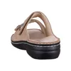 Finn Comfort Damen Pantoletten SANSIBAR 29607-35, 29607-36, Produktbild-Vorschau 12