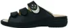 Finn Comfort scarpe Kos, 02554900418 Anteprima dell’immagine prodotto 12