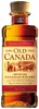 MC Guiness Old Canadian Whiskey 40% Produktbild-Vorschau 1
