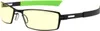 Gunnar Optiks MOBA Razer Edition, Uni, Rechteck, Gaming, Produktbild-Vorschau 4