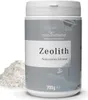 naturetrend Zeolith Pulver 700g – Naturrein in  – Extra Produktbild-Vorschau 1