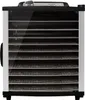 Urząd Do Suszenia Żywności Sencor Sfd 7000Bk 800 W Podgląd zdjęcia produktu 2