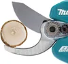 Makita DUP180Z Forbici da potatura a batteria Anteprima dell’immagine prodotto 11