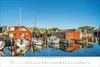 Wandkalender Faszination Ostsee 2027 mit Produktbild-Vorschau 11